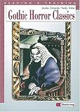 Gothic Horror Classics. 6./7. Lernjahr. (Lernmaterialien)