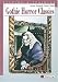 Book Gothic Horror Classics. 6./7. Lernjahr. (Lernmaterialien)