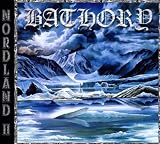 Nordland Vol.2