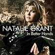 In Better Hands (Single)