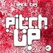 Pitch Up