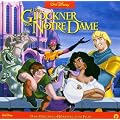 Der Gl�ckner Von Notre Dame