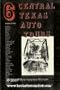 Six Central Texas Auto Tours