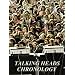 Talking Heads: Chronology