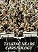 Talking Heads: Chronology