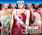 Prom Queens [HD]: Don't Mess with Texas [HD]