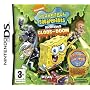 Spongebob Squarepants: Globs of Doom (Nintendo DS)