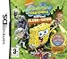 Video Games : Spongebob Squarepants: Globs of Doom (Nintendo DS)