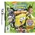 Spongebob Squarepants: Globs of Doom (Nintendo DS)