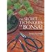 Books . . on pruning !