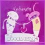 Kedvesem