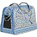 Vera Bradley Pet Porter Image