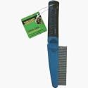 American Leather Deluxe Comb