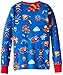 Hatley Little Boys' Pajama Set Microscopic Creatures