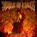 Cradle Of Filth-Nymphetamine