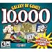 Galaxy of Games 10,000