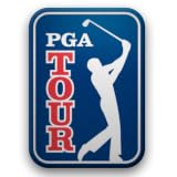 PGA TOUR