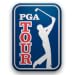 PGA TOUR PGA TOUR