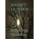 Rabbit Hunter