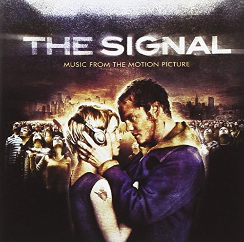 Signal Various Artists