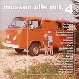 M&uuml;ssen Alle mit 4