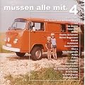 M�ssen Alle mit 4