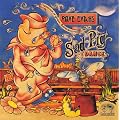 Sad Pig Dance
