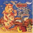 Sad Pig Dance