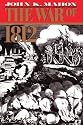 The War Of 1812 (Da Capo Paperback)