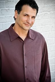 Image de John Patitucci