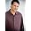 Vignette de John Patitucci