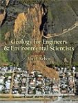 Geology for Engineers and Environment...