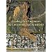 Geology for Engineers and Environmental Scientists (3rd Edition)