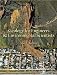 Geology for Engineers and Environmental Scientists (3rd Edition)