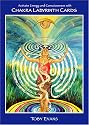 Chakra Labyrinth Cards