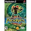 PsychoNauts