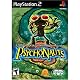 Psychonauts by Majesco Sales Inc.