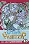 O-Parts Hunter, Vol. 18
