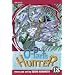 O-Parts Hunter, Vol. 18