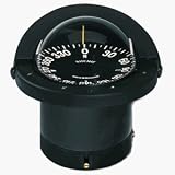 Navigator Series FN-201 Compass by Ritchie