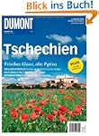 DuMont Bildatlas Tschechien: Frischer...