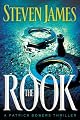 The Rook (The Patrick Bowers Files, Book 2)