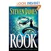The Rook (The Patrick Bowers Files, Book 2)