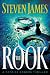 The Rook (The Patrick Bowers Files, Book 2)