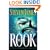 The Rook (The Patrick Bowers Files, Book 2)