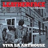 Viva La Arthouse