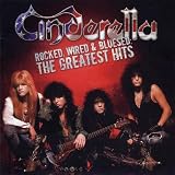 Rocked Wired & Bluesed: The Greatest Hits