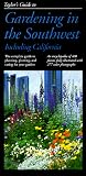 Taylors Guide to Gardening in the Southwest: Including California 61X689J4JZL. SL160 Taylors Guide to Gardening in the Southwest: Including California