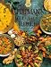 Pat Chapman's Curry Bible: Every Favourite Recipe from the Indian Restaurant Menu