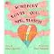 Wonderful Books That Might Make You Cry
